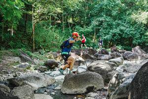 BIB: 
                            <button type="button" onclick="openModal(25112702)" class="btn btn-primary btn-sm float-right btn-popup" data-toggle="modal" data-target=".modal-high-quality">
                        <i class="fas fa-shopping-cart"></i> Add to Cart
                    </button>
                                            <button type="button" onclick="isThisMe(25112702, true)" class="btn btn-success btn-sm float-right btn-popup btn-isme hidden" data-toggle="tooltip" data-placement="bottom" title="นี่คือรูปของคุณใช่ไหม คลิกที่นี่เพื่อเอาเข้าอัลบั้ม">
                        <i class="fas fa-plus"></i> Add to album
                    </button>
                    <button type="button" onclick="isThisMe(25112702, false)" class="btn btn-warning btn-sm float-right btn-popup btn-isnotme hidden">
                        <i class="fas fa-ban"></i> Remove from album
                    </button>